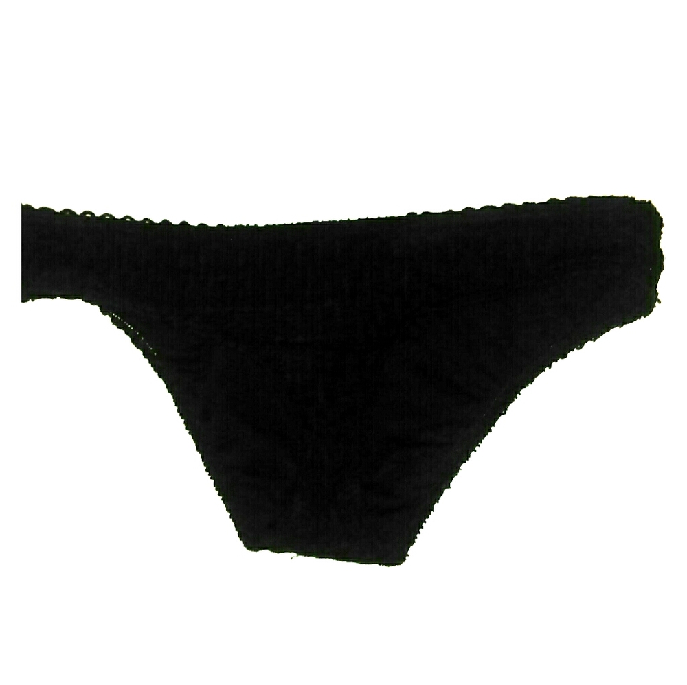 Roxy Bikini bottom